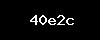 /wp-content/themes/noo-jobmonster/framework/functions/noo-captcha.php?code=40e2c