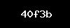 /wp-content/themes/noo-jobmonster/framework/functions/noo-captcha.php?code=40f3b