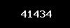 /wp-content/themes/noo-jobmonster/framework/functions/noo-captcha.php?code=41434