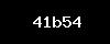 /wp-content/themes/noo-jobmonster/framework/functions/noo-captcha.php?code=41b54