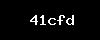 /wp-content/themes/noo-jobmonster/framework/functions/noo-captcha.php?code=41cfd
