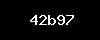 /wp-content/themes/noo-jobmonster/framework/functions/noo-captcha.php?code=42b97