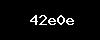 /wp-content/themes/noo-jobmonster/framework/functions/noo-captcha.php?code=42e0e