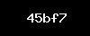 /wp-content/themes/noo-jobmonster/framework/functions/noo-captcha.php?code=45bf7
