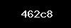 /wp-content/themes/noo-jobmonster/framework/functions/noo-captcha.php?code=462c8