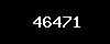 /wp-content/themes/noo-jobmonster/framework/functions/noo-captcha.php?code=46471