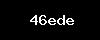 /wp-content/themes/noo-jobmonster/framework/functions/noo-captcha.php?code=46ede
