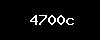 /wp-content/themes/noo-jobmonster/framework/functions/noo-captcha.php?code=4700c