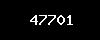 /wp-content/themes/noo-jobmonster/framework/functions/noo-captcha.php?code=47701