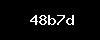 /wp-content/themes/noo-jobmonster/framework/functions/noo-captcha.php?code=48b7d