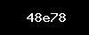 /wp-content/themes/noo-jobmonster/framework/functions/noo-captcha.php?code=48e78