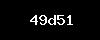 /wp-content/themes/noo-jobmonster/framework/functions/noo-captcha.php?code=49d51