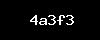 /wp-content/themes/noo-jobmonster/framework/functions/noo-captcha.php?code=4a3f3