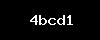 /wp-content/themes/noo-jobmonster/framework/functions/noo-captcha.php?code=4bcd1