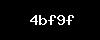 /wp-content/themes/noo-jobmonster/framework/functions/noo-captcha.php?code=4bf9f