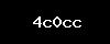 /wp-content/themes/noo-jobmonster/framework/functions/noo-captcha.php?code=4c0cc