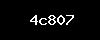 /wp-content/themes/noo-jobmonster/framework/functions/noo-captcha.php?code=4c807