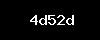 /wp-content/themes/noo-jobmonster/framework/functions/noo-captcha.php?code=4d52d