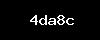 /wp-content/themes/noo-jobmonster/framework/functions/noo-captcha.php?code=4da8c