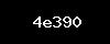 /wp-content/themes/noo-jobmonster/framework/functions/noo-captcha.php?code=4e390