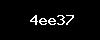 /wp-content/themes/noo-jobmonster/framework/functions/noo-captcha.php?code=4ee37