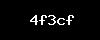 /wp-content/themes/noo-jobmonster/framework/functions/noo-captcha.php?code=4f3cf