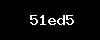 /wp-content/themes/noo-jobmonster/framework/functions/noo-captcha.php?code=51ed5