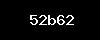 /wp-content/themes/noo-jobmonster/framework/functions/noo-captcha.php?code=52b62