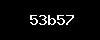 /wp-content/themes/noo-jobmonster/framework/functions/noo-captcha.php?code=53b57