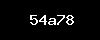 /wp-content/themes/noo-jobmonster/framework/functions/noo-captcha.php?code=54a78