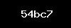 /wp-content/themes/noo-jobmonster/framework/functions/noo-captcha.php?code=54bc7
