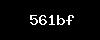 /wp-content/themes/noo-jobmonster/framework/functions/noo-captcha.php?code=561bf