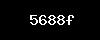 /wp-content/themes/noo-jobmonster/framework/functions/noo-captcha.php?code=5688f