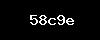 /wp-content/themes/noo-jobmonster/framework/functions/noo-captcha.php?code=58c9e
