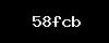 /wp-content/themes/noo-jobmonster/framework/functions/noo-captcha.php?code=58fcb