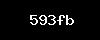 /wp-content/themes/noo-jobmonster/framework/functions/noo-captcha.php?code=593fb