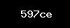 /wp-content/themes/noo-jobmonster/framework/functions/noo-captcha.php?code=597ce