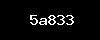 /wp-content/themes/noo-jobmonster/framework/functions/noo-captcha.php?code=5a833