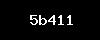 /wp-content/themes/noo-jobmonster/framework/functions/noo-captcha.php?code=5b411