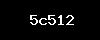 /wp-content/themes/noo-jobmonster/framework/functions/noo-captcha.php?code=5c512
