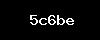 /wp-content/themes/noo-jobmonster/framework/functions/noo-captcha.php?code=5c6be