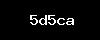 /wp-content/themes/noo-jobmonster/framework/functions/noo-captcha.php?code=5d5ca