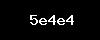 /wp-content/themes/noo-jobmonster/framework/functions/noo-captcha.php?code=5e4e4