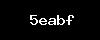 /wp-content/themes/noo-jobmonster/framework/functions/noo-captcha.php?code=5eabf