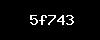 /wp-content/themes/noo-jobmonster/framework/functions/noo-captcha.php?code=5f743