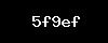 /wp-content/themes/noo-jobmonster/framework/functions/noo-captcha.php?code=5f9ef