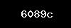 /wp-content/themes/noo-jobmonster/framework/functions/noo-captcha.php?code=6089c