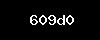 /wp-content/themes/noo-jobmonster/framework/functions/noo-captcha.php?code=609d0