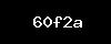 /wp-content/themes/noo-jobmonster/framework/functions/noo-captcha.php?code=60f2a