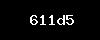 /wp-content/themes/noo-jobmonster/framework/functions/noo-captcha.php?code=611d5